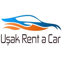 UşakRentaCar