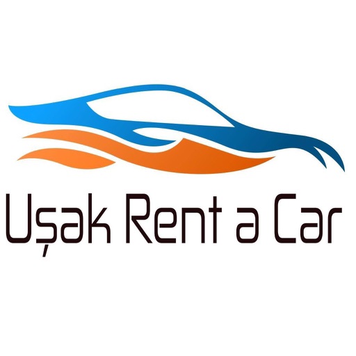 UşakRentaCar