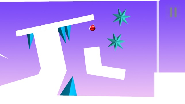 Bouncy Santa Claus(圖2)-速報App