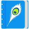 IWriter - No Language Diary App Feedback