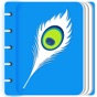 IWriter - No Language Diary app download