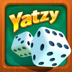 Download Doodle God Yatzy Dice AR app