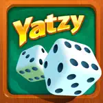 Doodle God Yatzy Dice AR App Support