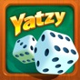 Doodle God Yatzy Dice AR app download