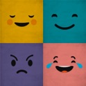 Emojies icon