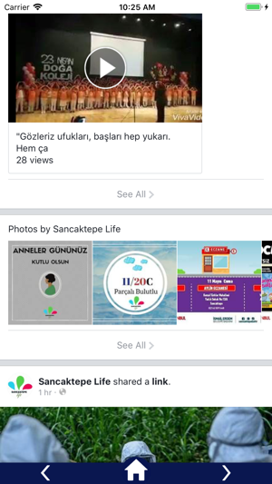 Sancaktepe Life(圖5)-速報App