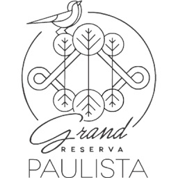 Grand Reserva Paulista