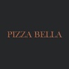 Pizza Bella Oswestry