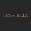 Pizza Bella Oswestry