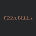 Top 27 Food & Drink Apps Like Pizza Bella Oswestry - Best Alternatives