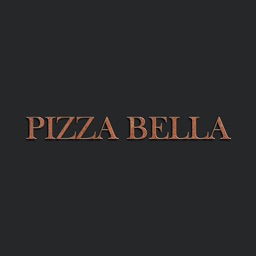 Pizza Bella Oswestry