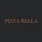 Welcome to Pizza Bella Oswestry