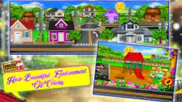 Game screenshot House Repairing & Cosntruction apk