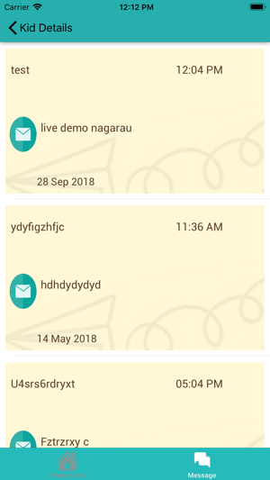 Raksha Kids(圖5)-速報App