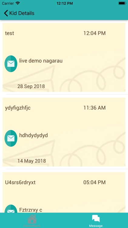 Raksha Kids screenshot-4