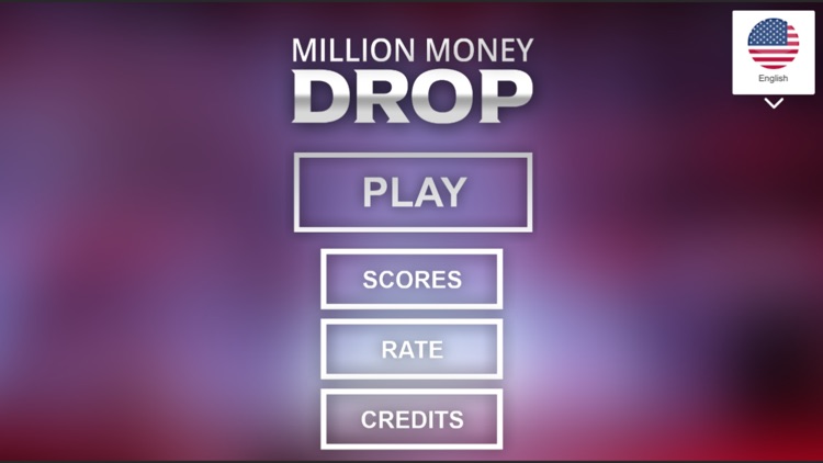 Million Money Drop screenshot-3