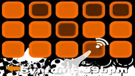 Game screenshot R'n'B and Hip Hop Song Maker apk