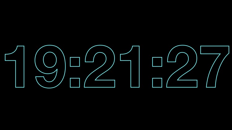 ClockZ Pro