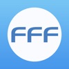 FairForFood