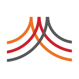 Everbridge