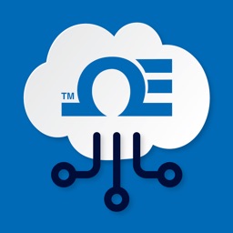 Omega Thermometer Link