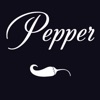 PEPPER-LTD