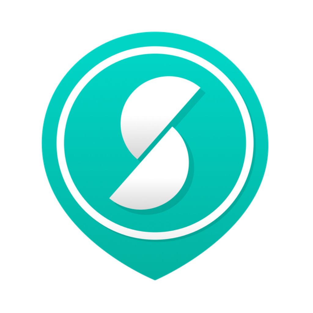 Saydl App Icon