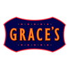 Grace's