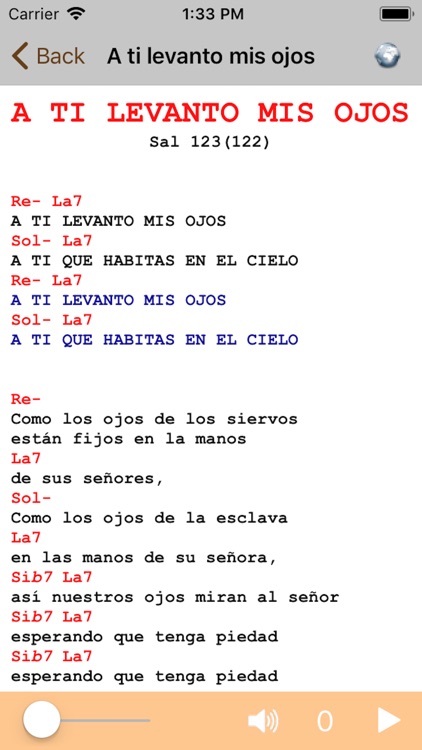 Resucito