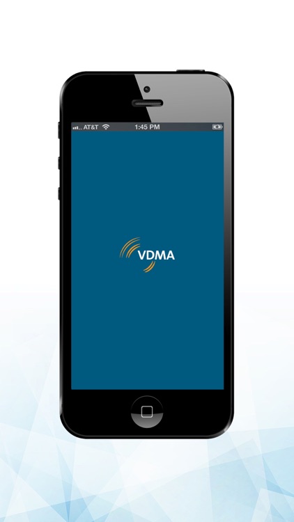 VDMA India