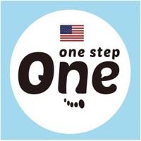 영어 회화 고급 - 하루에 한문장, 미드, 실생활 영어 PC 용