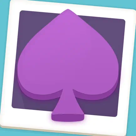 Selfie Poker Cheats