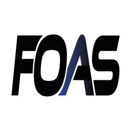FOAS