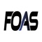 Fixed operations is key to dealership's success and FOAS web application helps to reduce costs by eliminating the traditional paperwork between fixed operations and sales