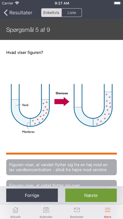 Medarbejder screenshot-4