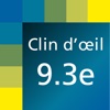 Clin d'oeil 9.3e