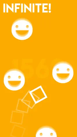 Game screenshot Rektangle apk