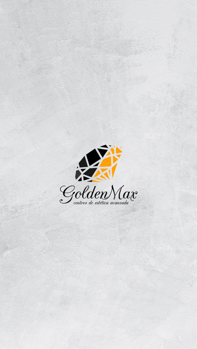 Centros Golden Max screenshot 2