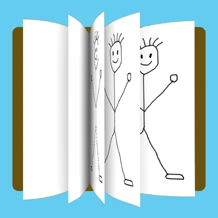 Flipbook Pro Cheats