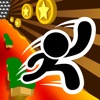 Jump de Coins