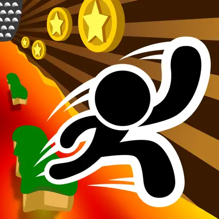 Jump de Coins Читы