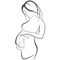 The ‘My Baby’s Movements’ (MBM) app is an app for women in the third trimester of pregnancy specifically focused on fetal movements