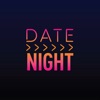 Date Night Application