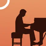 The Liszt Sonata App Support