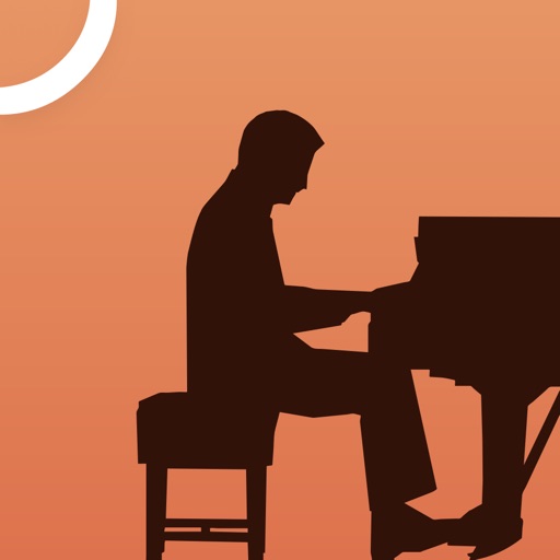 The Liszt Sonata icon