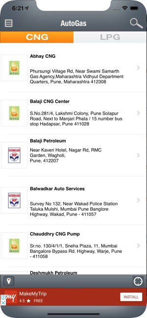 Pune(圖5)-速報App
