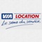 Avec Via Location CE, mettez votre CE à portée de doigt et informez vos salariés en permanence 