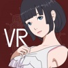 VR Momimomi-Honpo Omotesando