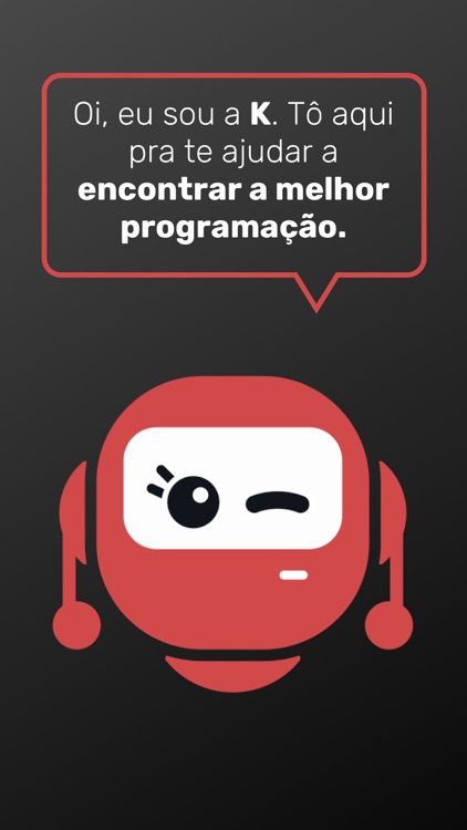Minha SKY