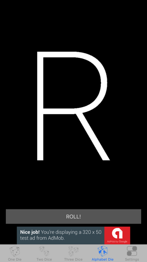Roll the Dice(圖4)-速報App